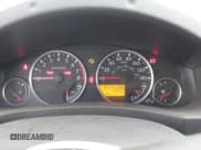 ✅ 2012 Nissan Pathfinder S • VIN: 5N1AR1NN3CC628055 • Lot: 43681851. Listed on IAAI with 162,093 mi. Free auction sales archive from the USA and detailed vehicle history report at DreamBid. Image 7.