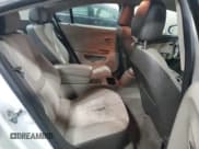 ✅ 2015 Chevrolet Volt • VIN: 1G1RD6E40FU141056 • Лот: 55575585. Опубликован ранее на Copart с пробегом 176 449 миль. Бесплатный доступ к архиву аукционных продаж из США и подробный отчёт об истории автомобиля на DreamBid. Изображение 10.