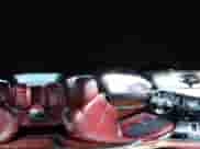 ✅ 2014 Dodge Charger RT • VIN: 2C3CDXCT8EH159467 • Lot: 43633281. Listed on IAAI with 119,381 mi. Free auction sales archive from the USA and detailed vehicle history report at DreamBid. Image 18.