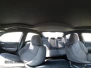 ✅ 2019 Dodge Charger SXT • VIN: 2C3CDXBG1KH720222 • Lot: 43245366. Listed on IAAI with 109,424 mi. Free auction sales archive from the USA and detailed vehicle history report at DreamBid. Image 19.