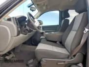 ✅ 2009 GMC Sierra 1500 SL • VIN: 1GTEC19C69Z293895 • Лот: 66384805. Опубликован ранее на Copart с пробегом 54 479 миль. Бесплатный доступ к архиву аукционных продаж из США и подробный отчёт об истории автомобиля на DreamBid. Изображение 7.