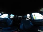 ✅ 2019 Ford Explorer XLT • VIN: 1FM5K7D8XKGA04281 • Lot: 43438902. Wystawiony na IAAI z przebiegiem 88 054 mil. Bezpłatny archiwum sprzedaży aukcyjnych z USA i szczegółowy raport historii pojazdu na DreamBid. Zdjęcie 18.