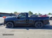 ✅ 2016 Chevrolet Silverado 1500 Work Truck • VIN: 1GCNCNEH1GZ407226 • Лот: 42540969. Опубликован ранее на IAAI с пробегом 77 836 миль. Бесплатный доступ к архиву аукционных продаж из США и подробный отчёт об истории автомобиля на DreamBid. Изображение 15.