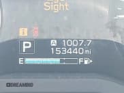 ✅ 2020 Subaru Impreza • VIN: 4S3GTAB66L3713467 • Lot: 42087569. Wystawiony na IAAI z przebiegiem 153 440 mil. Bezpłatny archiwum sprzedaży aukcyjnych z USA i szczegółowy raport historii pojazdu na DreamBid. Zdjęcie 14.