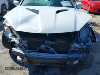 ✅ 2014 Hyundai Genesis Coupe Premium • VIN: KMHHT6KD8EU120928 • Lot: 41275900. Wystawiony na IAAI z przebiegiem 133 200 mil. Bezpłatny archiwum sprzedaży aukcyjnych z USA i szczegółowy raport historii pojazdu na DreamBid. Zdjęcie 6.