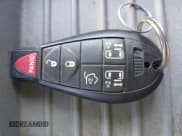 ✅ 2008 Chrysler Town & Country Touring • VIN: 2A8HR54P88R629495 • Lot: 43535391. Listed on IAAI with 60,077 mi. Free auction sales archive from the USA and detailed vehicle history report at DreamBid. Image 11.