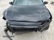 ✅ 2021 Hyundai Kona SEL • VIN: KM8K22AA2MU614029 • Лот: 71783334. Опубликован ранее на Copart с пробегом 30 749 миль. Бесплатный доступ к архиву аукционных продаж из США и подробный отчёт об истории автомобиля на DreamBid. Изображение 12.