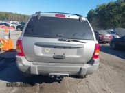 ✅ 2000 Jeep Grand Cherokee Laredo • VIN: 1J4G248S2YC134213 • Lot: 43456750. Listed on IAAI with 242,776 mi. Free auction sales archive from the USA and detailed vehicle history report at DreamBid. Image 15.