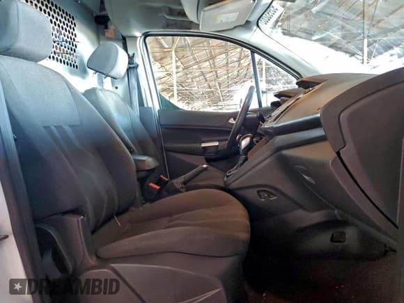 ✅ 2015 Ford Transit Connect XLT • VIN: NM0LS7F78F1226937 • Lot: 95993265. Listed on Copart with 235,328 mi. Free auction sales archive from the USA and detailed vehicle history report at DreamBid. Image 10.