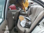 ✅ 1996 Geo Prizm • VIN: 1Y1SK5265TZ035968 • Лот: 71472584. Опубликован ранее на Copart с пробегом 224 021 миль. Бесплатный доступ к архиву аукционных продаж из США и подробный отчёт об истории автомобиля на DreamBid. Изображение 10.