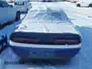 ✅ 2020 Dodge Challenger R/T Scat Pack • VIN: 2C3CDZFJ1LH148815 • Lot: 41464751. Wystawiony na IAAI z przebiegiem 31 301 mil. Bezpłatny archiwum sprzedaży aukcyjnych z USA i szczegółowy raport historii pojazdu na DreamBid. Zdjęcie 16.