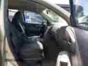 2010 Chevrolet Traverse 1LT с VIN 1GNLRFED9AS128638, выставлен на аукционе IAAI как лот 43179726 с пробегом 187 883 миль миль и . История ставок и продаж доступна на DreamBid. Изображение 5.