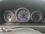 2008 Hyundai Veracruz GLS с VIN KM8NU73CX8U053023, выставлен на аукционе Copart как лот 66399824 с пробегом 231 368 миль миль и Списание • Salvage title. История ставок и продаж доступна на DreamBid. Изображение 9.