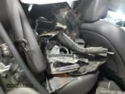 ✅ 2011 Hyundai Santa Fe SE • VIN: 5XYZHDAG0BG011063 • Lot: 68551274. Listed on Copart with 153,011 mi. Free auction sales archive from the USA and detailed vehicle history report at DreamBid. Image 11.