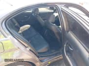 ✅ 2007 BMW 3 Series 328i • VIN: WBAVA37537NL12930 • Lot: 42805195. Listed on IAAI with Not provided. Free auction sales archive from the USA and detailed vehicle history report at DreamBid. Image 8.