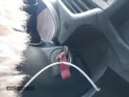 ✅ 2018 Subaru Impreza Premium • VIN: 4S3GTAB66J3729195 • Лот: 43786387. Опубликован ранее на IAAI с пробегом 105 270 миль. Бесплатный доступ к архиву аукционных продаж из США и подробный отчёт об истории автомобиля на DreamBid. Изображение 11.