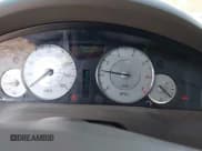 ✅ 2010 Chrysler 300 C Hemi • VIN: 2C3CA6CT6AH114461 • Лот: 41779993. Опубликован ранее на IAAI с пробегом 126 898 миль. Бесплатный доступ к архиву аукционных продаж из США и подробный отчёт об истории автомобиля на DreamBid. Изображение 7.