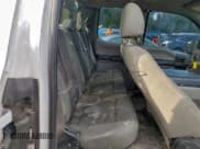 ✅ 2016 Ford F-150 XL • VIN: 1FTEX1CP5GKE70118 • Лот: 95089405. Опубликован ранее на Copart с пробегом 210 939 миль. Бесплатный доступ к архиву аукционных продаж из США и подробный отчёт об истории автомобиля на DreamBid. Изображение 10.