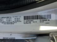 ✅ 2012 Dodge Avenger R/T • VIN: 1C3CDZBG4CN238574 • Лот: 77895204. Опубликован ранее на Copart с пробегом 120 786 миль. Бесплатный доступ к архиву аукционных продаж из США и подробный отчёт об истории автомобиля на DreamBid. Изображение 14.