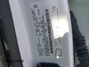 ✅ 2019 Ford F-150 XL • VIN: 1FTEW1C57KKE47515 • Lot: 42947807. Listed on IAAI with 56,933 mi. Free auction sales archive from the USA and detailed vehicle history report at DreamBid. Image 9.