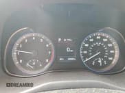 ✅ 2019 Hyundai Kona SEL • VIN: KM8K22AA6KU320436 • Лот: 62791714. Опубликован ранее на Copart с пробегом 25 509 миль. Бесплатный доступ к архиву аукционных продаж из США и подробный отчёт об истории автомобиля на DreamBid. Изображение 9.