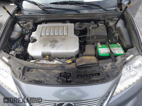 ✅ 2015 Lexus ES 330 • VIN: JTHBK1GG7F2184067 • Lot: 43556231. Listed on IAAI with 216,742 mi. Free auction sales archive from the USA and detailed vehicle history report at DreamBid. Image 10.