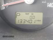 ✅ 2010 Kia Sportage LX • VIN: KNDKG3A40A7725694 • Lot: 43742664. Wystawiony na IAAI z przebiegiem 133 401 mil. Bezpłatny archiwum sprzedaży aukcyjnych z USA i szczegółowy raport historii pojazdu na DreamBid. Zdjęcie 12.