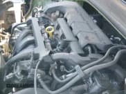 ✅ 2020 Hyundai Venue SE • VIN: KMHRB8A38LU044569 • Lot: 42117572. Listed on IAAI with 45,562 mi. Free auction sales archive from the USA and detailed vehicle history report at DreamBid. Image 19.