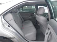 ✅ 2008 Toyota Camry • VIN: 4T1BB46K18U032605 • Lot: 43735425. Wystawiony na IAAI z przebiegiem 177 637 mil. Bezpłatny archiwum sprzedaży aukcyjnych z USA i szczegółowy raport historii pojazdu na DreamBid. Zdjęcie 8.