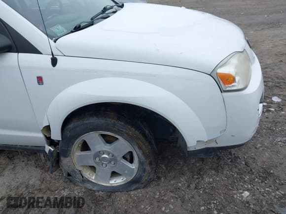 ✅ 2007 Saturn VUE V6 • VIN: 5GZCZ63407S834299 • Lot: 41559234. Wystawiony na IAAI z przebiegiem 79 278 mil. Bezpłatny archiwum sprzedaży aukcyjnych z USA i szczegółowy raport historii pojazdu na DreamBid. Zdjęcie 12.