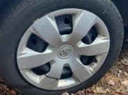 ✅ 2014 Toyota Corolla L • VIN: 2T1BURHE2EC035329 • Lot: 91731575. Listed on Copart with 135,440 mi. Free auction sales archive from the USA and detailed vehicle history report at DreamBid. Image 14.