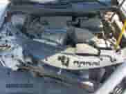 2014 Toyota Camry L z VIN 4T1BF1FK6EU436837, wystawiony jako Copart lot #66160825 z przebiegiem 100 755 mil mil oraz Szkoda całkowita • Salvage title. Historia ofert i sprzedaży dostępna na DreamBid. Obrazek 11.