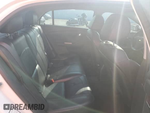 2012 Chevrolet Malibu LTZ with VIN 1G1ZG5E74CF328974, listed as a Copart auction lot 70752244 with 153,706 mi miles and Non repairable. Bid and sale history available at DreamBid. Image 10.