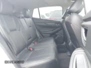 ✅ 2018 Subaru Crosstrek Limited • VIN: JF2GTAMC3JH279688 • Lot: 42181878. Listed on IAAI with 90,338 mi. Free auction sales archive from the USA and detailed vehicle history report at DreamBid. Image 8.