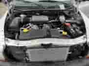 2004 Dodge Dakota Sport with VIN 1D7HG38N64S552747, listed as a Copart auction lot 77761074 with 170,868 mi miles and Clean title. Bid and sale history available at DreamBid. Image 11.