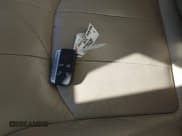 ✅ 2017 Land Rover Range Rover Evoque SE • VIN: SALVP2BG2HH206658 • Лот: 43710253. Опубликован ранее на IAAI с пробегом 100 927 миль. Бесплатный доступ к архиву аукционных продаж из США и подробный отчёт об истории автомобиля на DreamBid. Изображение 11.