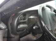 ✅ 2002 Dodge 2500 • VIN: 3B7KF23602M285138 • Lot: 71438535. Listed on Copart with Not provided. Free auction sales archive from the USA and detailed vehicle history report at DreamBid. Image 9.