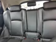 ✅ 2006 Infiniti FX Options • VIN: JNRBS08W36X401215 • Lot: 63580695. Listed on Copart with 157,261 mi. Free auction sales archive from the USA and detailed vehicle history report at DreamBid. Image 10.