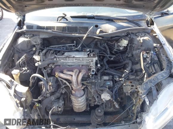 ✅ 2015 Toyota Camry SE • VIN: 4T1BF1FK4FU006774 • Лот: 43528972. Опубликован ранее на IAAI с пробегом Не указан. Бесплатный доступ к архиву аукционных продаж из США и подробный отчёт об истории автомобиля на DreamBid. Изображение 10.