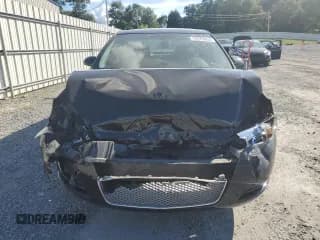 ✅ 2015 Chevrolet Impala LT • VIN: 2G1WB5E33F1115962 • Лот: 72475804. Опубликован ранее на Copart с пробегом 100 186 миль. Бесплатный доступ к архиву аукционных продаж из США и подробный отчёт об истории автомобиля на DreamBid. Изображение 5.