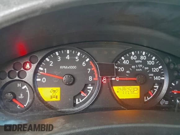 ✅ 2013 Nissan Frontier SV • VIN: 1N6AD0CW3DN710315 • Lot: 89473805. Listed on Copart with 143,640 mi. Free auction sales archive from the USA and detailed vehicle history report at DreamBid. Image 9.