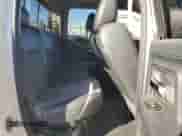 ✅ 2009 Dodge 1500 Sport • VIN: 1D3HV18TX9S724697 • Лот: 77217304. Размещён на Copart с пробегом 179 736 миль миль. Получите бесплатный доступ к архиву аукционных продаж из США и посмотрите подробный отчёт об истории автомобиля на DreamBid. Изображение 11.