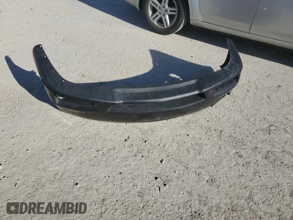 ✅ 2011 Dodge Avenger Lux • VIN: 1B3BD2FG1BN573221 • Лот: 84063974. Опубликован ранее на Copart с пробегом 171 163 миль. Бесплатный доступ к архиву аукционных продаж из США и подробный отчёт об истории автомобиля на DreamBid. Изображение 12.