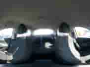 2023 Hyundai Elantra SEL с VIN KMHLM4AG3PU437607, выставлен на аукционе IAAI как лот 43224505 с пробегом 58 978 миль миль и . История ставок и продаж доступна на DreamBid. Изображение 18.