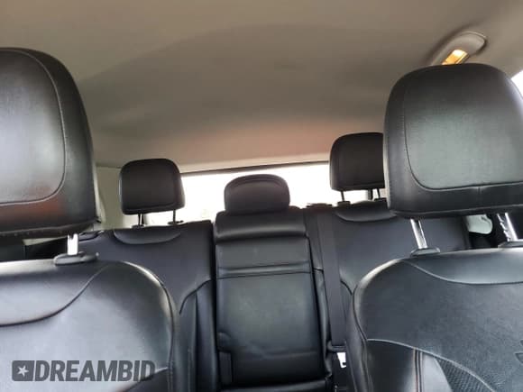 ✅ 2019 Jeep Compass Limited • VIN: 3C4NJDCB7KT766515 • Lot: 58787435. Wystawiony na Copart z przebiegiem 88 243 mil. Bezpłatny archiwum sprzedaży aukcyjnych z USA i szczegółowy raport historii pojazdu na DreamBid. Zdjęcie 10.