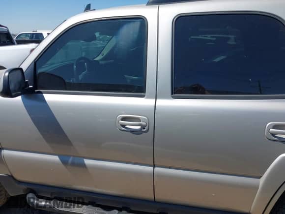 2006 Chevrolet Tahoe Z71 с VIN 1GNEC13T46R119870, выставлен на аукционе IAAI как лот 43168036 с пробегом 137 331 миль миль и . История ставок и продаж доступна на DreamBid. Изображение 14.