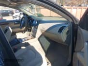 ✅ 2009 Audi Q7 Premium Plus • VIN: WA1AY74LX9D016829 • Lot: 41636498. Listed on IAAI with 220,250 mi. Free auction sales archive from the USA and detailed vehicle history report at DreamBid. Image 5.