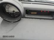 ✅ 2005 Scion xB • VIN: JTLKT324754004620 • Lot: 92168245. Wystawiony na Copart z przebiegiem 167 091 mil. Bezpłatny archiwum sprzedaży aukcyjnych z USA i szczegółowy raport historii pojazdu na DreamBid. Zdjęcie 9.