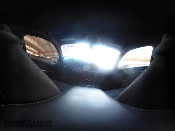 ✅ 2022 Dodge Charger SXT • VIN: 2C3CDXBG8NH196670 • Lot: 43232275. Wystawiony na IAAI z przebiegiem 69 560 mil. Bezpłatny archiwum sprzedaży aukcyjnych z USA i szczegółowy raport historii pojazdu na DreamBid. Zdjęcie 19.