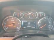 ✅ 2014 Chevrolet Silverado 1500 LT • VIN: 3GCPCREC7EG101505 • Лот: 43418805. Опубликован ранее на Copart с пробегом 234 756 миль. Бесплатный доступ к архиву аукционных продаж из США и подробный отчёт об истории автомобиля на DreamBid. Изображение 9.